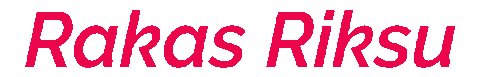 Riihimäen kaupunki Sticker