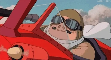 https://media0.giphy.com/media/fwqAg6ZS6ebL2/200.webp?cid=790b7611b0a8ae94107a8580b74ce62d57c39b875aee4510&rid=200.webp