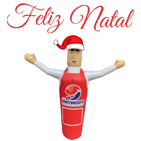 Sticker by Rede Construcerto