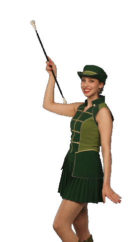 Laška pihalna godba Sticker