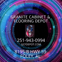 200.gif?cid=fc005b082424d8b98f99660a07b8f32cbaf9252efda7f99c&rid=200.gif&ct=g