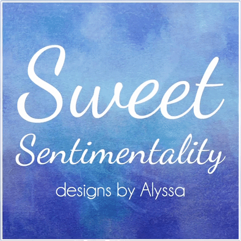 sweet_sentimentality wedding small business paper goods paper studio GIF