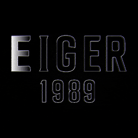 eigeradventure GIF