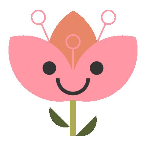 Love Sticker