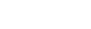 Weekend Dag Sticker by Make Me Blush