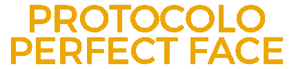 Botox Preenchimento Labial Sticker by Institute Perfect Face