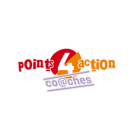 Steiermark Sticker by LOGO jugendmanagement