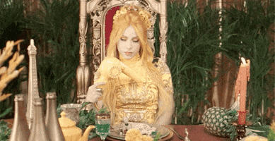 200.gif?cid=fc005b08a93a26c7d64b00cb0cab6bfe7c76ed0b3c681df8&rid=200.gif&ct=g