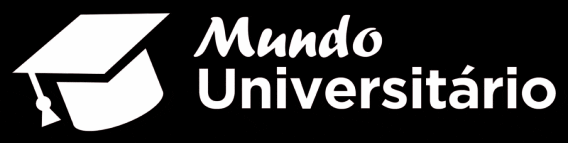 Programa Ucam GIF by Terceira Via