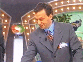 Viktor GIF