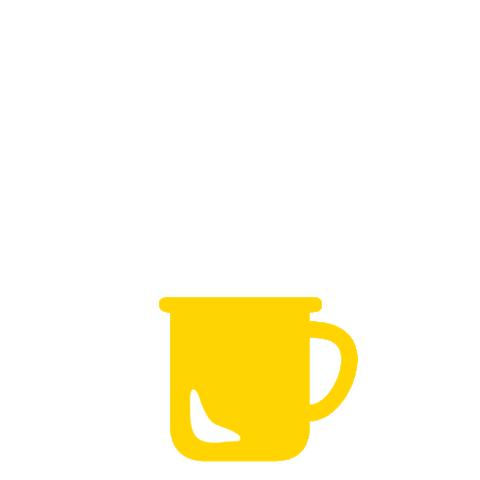 Marketing Idea Sticker by Mug Agency