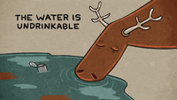 climate change help GIF