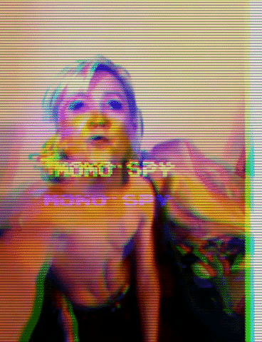 Animated GIF