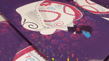 Animated GIF