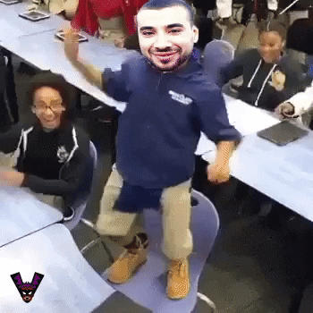 Animated GIF