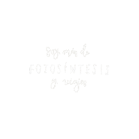 Maren by BULEGO | GIPHY