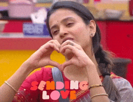 Thanuja GIF