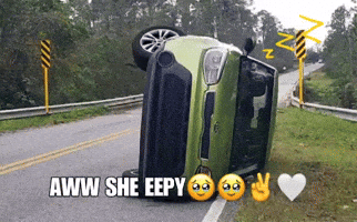 Kia Soul GIF