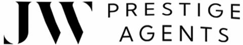 jwprestigeagents GIF