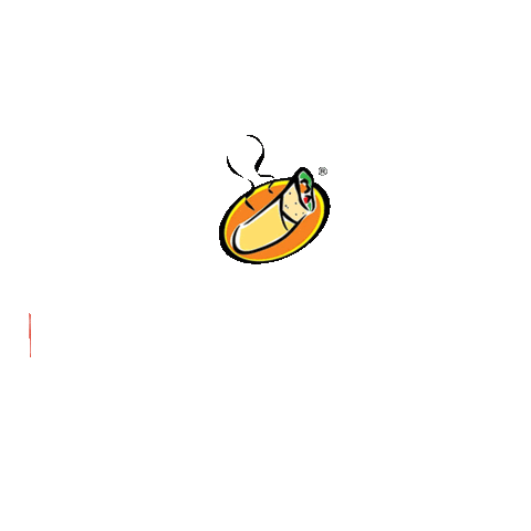Babarafi Sticker