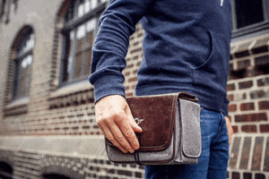 Streetomatik Drawandshoot GIF by Cosyspeed