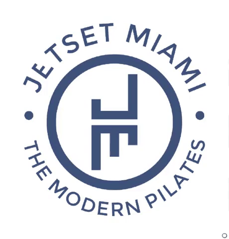 GIF by JetSet Miami