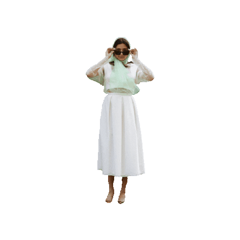 Carole Birling Sticker