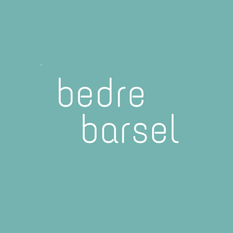 Bedrebarsel GIF