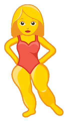 Sticker by JOBST
