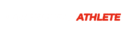 Rookee Sticker