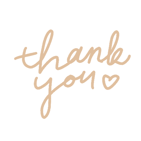 Thanks Thank You Sticker For Ios Android Giphy Thanks Thank You Sticker For Ios Android Giphy