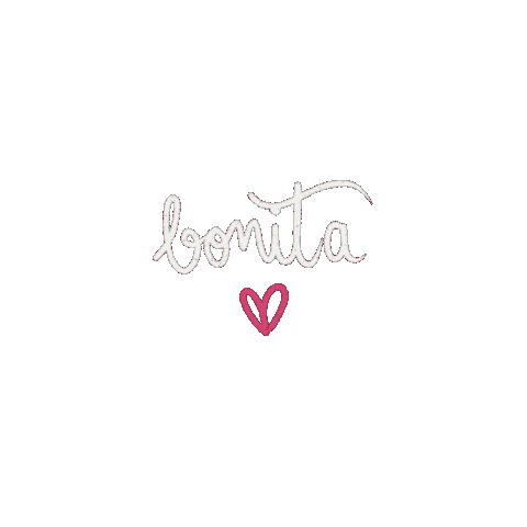 Love Sticker