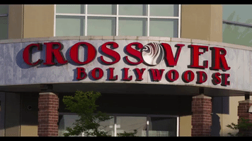 phone a friend crossover bollywood GIF by Welcome To Surrey