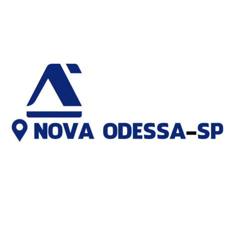 imovibe Sticker