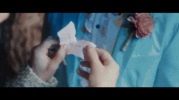 Dance Party Dancing GIF by Frankie Grande