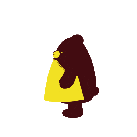 countryandstream Sticker