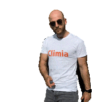 Wasserschaden Bautrocknung Sticker by Climia