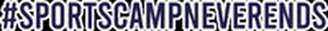 smusportsunion GIF