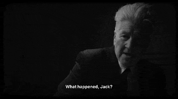 Wow GIF