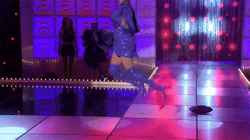 200.gif