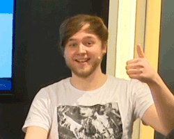 Rbtv GIF
