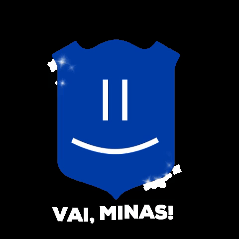 Mtc Mtcoficial GIF