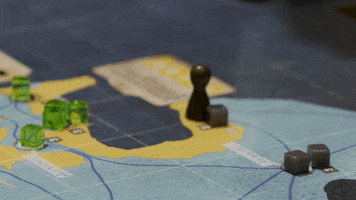 compete playing games GIF by AsmodeeGames