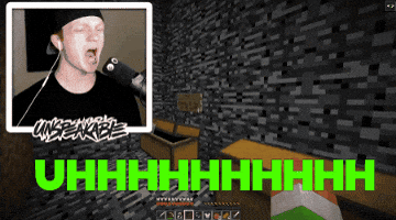 Lie Unspeakablegaming GIF