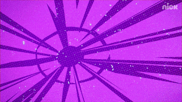 200.gif?cid=fc005b0805978485e4a0b126795f5d8a75cf3ff7e7f20076&rid=200.gif&ct=g