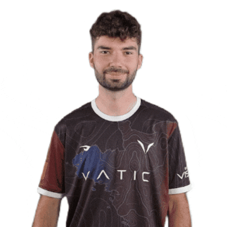 Lets Go Win GIF by Vatic