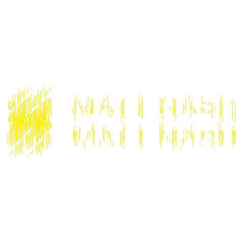 Matt Nash Sticker