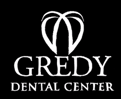 Gredy Dental Center GIF