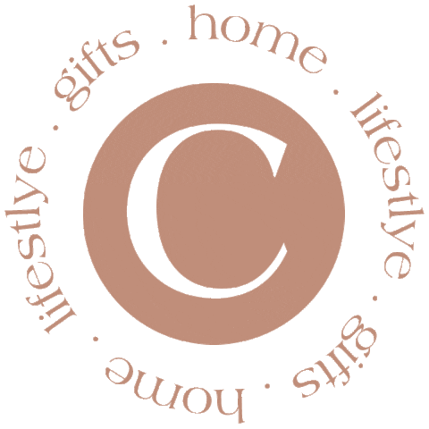 Curate Store Sticker