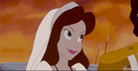 Little-mermaid-2 GIFs - Get the best GIF on GIPHY